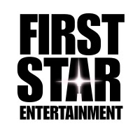 Firststar Entertainment logo - Similar company to Sbm Group India