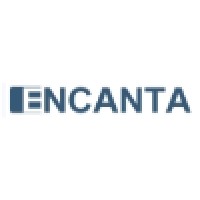 Encanta logo - Similar company to Qualylife Latam