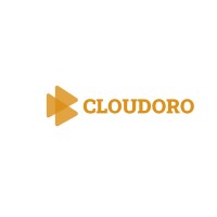 Cloudoro logo - Similar company to Boolet
