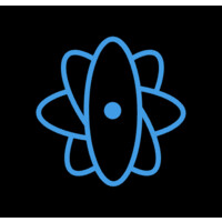 Atomcal logo - Similar company to Talkifai