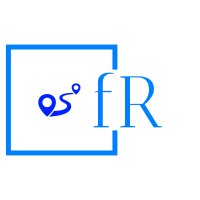 Fast route logo - Similar company to Acces2Care B.V.