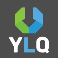 YourLowestQuote.com logo - Similar company to Ignite Xds