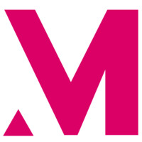 Movi logo - Similar company to Fragtal Branding & Marketing