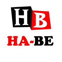 HA-BE TRADING logo - Similar company to Spreebrand