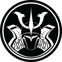 Shogun Cybersecurity logo - Similar company to Esecure Pty Ltd - Australia & International