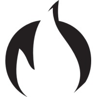 Big Message Foundry — Product Marketing Consultancy