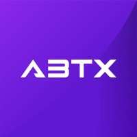 ABTX Logistics Dominicana logo - Similar company to Glc Global Logistics Cargo