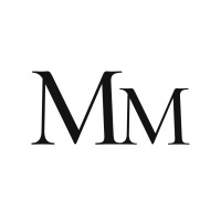 MUM MOOD logo - Similar company to Audit Sud