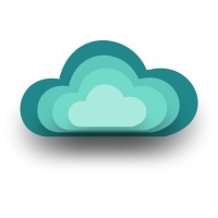Sora Labs logo - Similar company to Moemate
