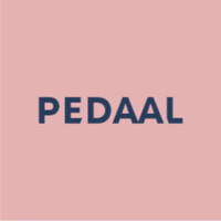 Pedaal Inc logo - Similar company to Entringo Vehicle Flow Management Systems