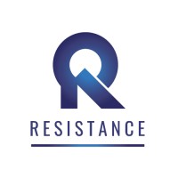 Resistance SAS logo - Similar company to Nufarmatech