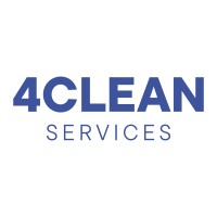 4Clean Services Oy logo - Similar company to Darment Oy