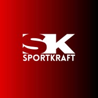SportKraft Custom logo - Similar company to Buick Gmc