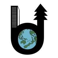 Urban Orchards logo - Similar company to Marcel'S Pancakes