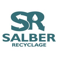 SALBER RECYCLAGE SARL logo - Similar company to Jss Innov
