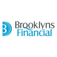 Brooklyns Financial logo - Similar company to Firstxtra Financial Services Ltd