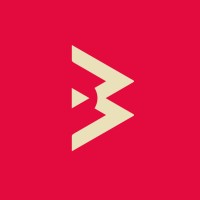 3 Little Berkana logo - Similar company to Bubble Tea Studios