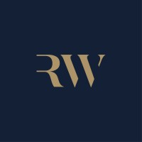 Robbins Watson Solicitors logo - Similar company to Connor Hunter Law Firm