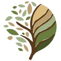 Evolve Psychological Services logo - Similar company to Lepage Associates Psychological Services