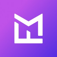 MyFundedCapital logo - Similar company to Kripto Haber Tr