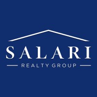 Salari Realty Group logo - Similar company to Trg Commercial Realty Ltd.