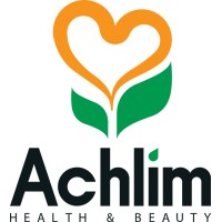 Achlim Trading Sdn Bhd logo - Similar company to Basel Detox