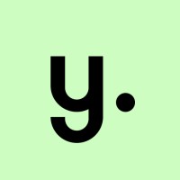 Youll logo - Similar company to Work In Progress