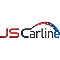 JS Carline logo - Similar company to Linderoth A/S