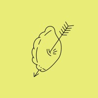 Pierogi Studio logo - Similar company to Food Creative
