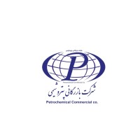 IRAN PETROCHEMICAL COMMERCIAL COMPANY logo - Similar company to Kmka Co.