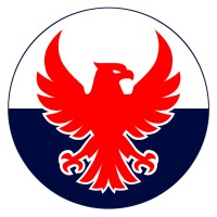 Stechkom Software logo - Similar company to Alestatech