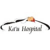 Kau Hospital