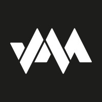 Jellymud logo - Similar company to Synthetify