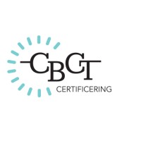 CBCT - Certificeringsorganisatie Bibliotheekwerk, Cultuur en Taal logo - Similar company to Linfosys B.V.