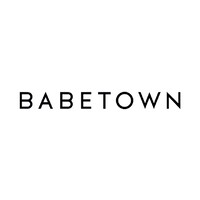 Babetown Germany GmbH logo - Similar company to Babetown