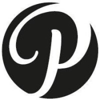 The Palmichael Restaurant logo - Similar company to Vass Agency
