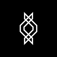 Consilium Concierge logo - Similar company to Barton (Uk)