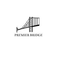 Premier Bridge logo - Similar company to Risio, Llc