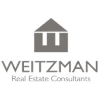 Weitzman Associates, LLC logo - Similar company to Mpl Llc