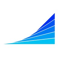 Adaptive Finance Technologies logo - Similar company to 8X Labs