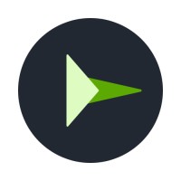 Inaros Technologies Private Limited logo - Similar company to Innolat