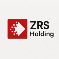ZRS-Holding logo - Similar company to Meerkathe