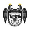 Municipalidad De Pueblo Libre - Oficial