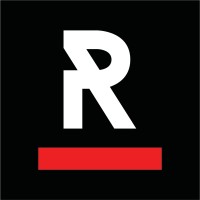 Red Dash Media logo - Similar company to Sitdown Design & Strategy