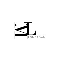 Meg Lonergan Interiors