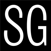 Sezione Grafica logo - Similar company to Sette Studio