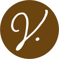 Varsity Real Estate logo - Similar company to Stemistry