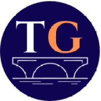 Tusten Group logo - Similar company to The Frac Pac
