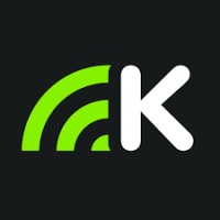 Kassandro Kassensysteme GmbH logo - Similar company to Rch-Kassensysteme