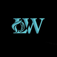 Life Way's logo - Similar company to Horizons Learning